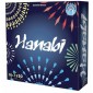 Hanabi (NL)