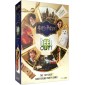 Harry Potter: Geek Out!