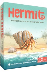 Hermit (NL) Hermit (NL)