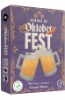 Heroes of Oktoberfest