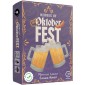 Heroes of Oktoberfest
