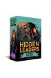 Hidden Leaders Duel (NL)