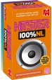 HITSTER: 100% NL