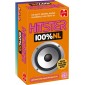 HITSTER: 100% NL