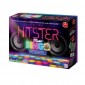 HITSTER Bingo (NL)