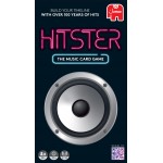 HITSTER (EN)