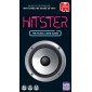 HITSTER (EN)
