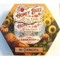 Honey Buzz: Cornucopia Mini Expansion