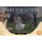 Hoplomachus: Pandora's Might