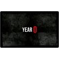 Hostage Negotiator: Career – Secret Cabal Year Zero Promo Card
