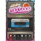 I Made You a Mixtape