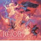 Ichor