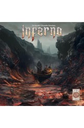 Inferno Inferno
