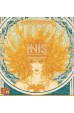 Inis: Legendary Edition (Kickstarter)