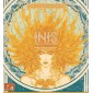 Inis: Legendary Edition (Kickstarter)