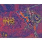 Inis: Nemed (Kickstarter)