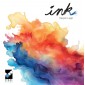 INK (EN)