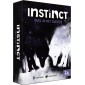 Instinct: Duel in het duister