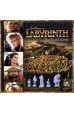 Jim Henson's Labyrinth: The Board Game