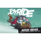 Joyride: High Seas
