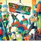 Junk Art Revolution