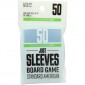 Just Sleeves - Standard American (50)
