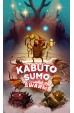 Kabuto Sumo: Swarm
