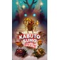 Kabuto Sumo: Swarm