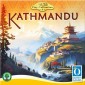 Kathmandu: Classic Edition (EN)