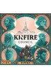 Kinfire Council