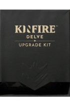 Kinfire Delve: Upgrade Kit