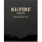 Kinfire Delve: Upgrade Kit