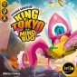 King of Tokyo: Mindbug (EN)