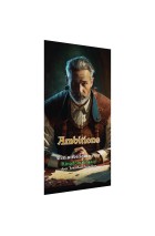 Kingdom Legacy: Ambitions (NL)