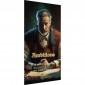 Kingdom Legacy: Ambitions (NL)