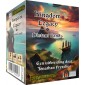 Kingdom Legacy: Distant Lands (NL)