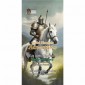 Kingdom Legacy: Feudal Kingdom – Adventures (NL)