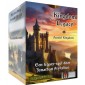 Kingdom Legacy: Feudal Kingdom (NL)