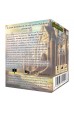 Kingdom Legacy: Feudal Kingdom – Foundations (NL)