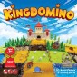 Kingdomino - 2025 Edition (EN)