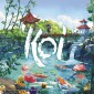 Koi (EN)