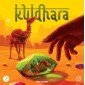 Kuldhara