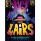 Lairs