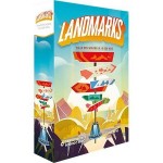 Landmarks (NL)