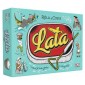 Lata (NL)