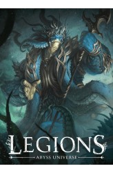 Legions Legions