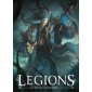 Legions