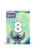 Level 8 Stitch