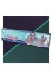 Leviathan Wilds: Deluxe Component Pack Leviathan Wilds: Deluxe Component Pack
