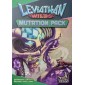 Leviathan Wilds: Mutation Pack